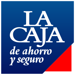 La Caja